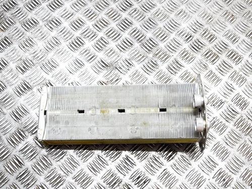 Used Other BMW 3 (F30, F80) 320 i xDrive (184 hp) 9511326