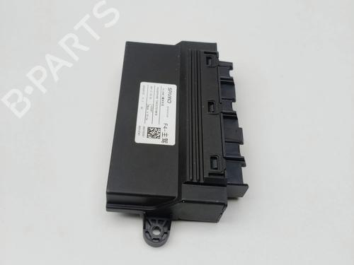 Electronic module VOLVO EX30 (416) Performance AWD | BP38094778M83 - Image 4