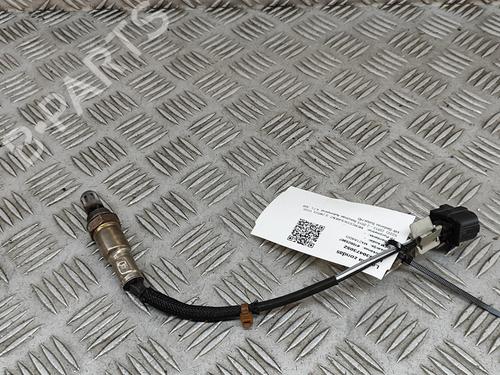 Used Electronic sensor MERCEDES-BENZ S-CLASS (W222, V222, X222) S 500 (222.082, 222.182) (435 hp) 27791880