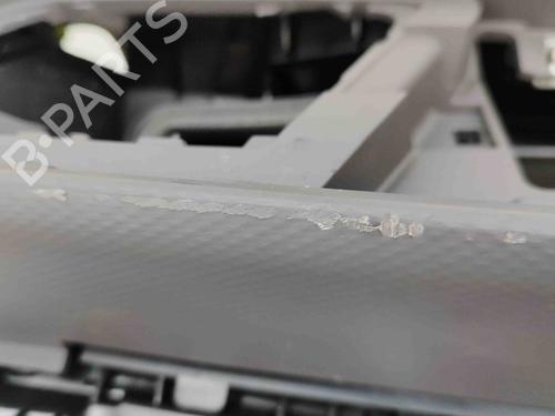 Dashboard VW MULTIVAN T7 (STM, STN) 1.4 eHybrid | BP29542277C46 