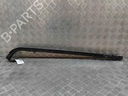 Annen OPEL VIVARO C Bus (K0) VIVARO-E | BP27789493O1 