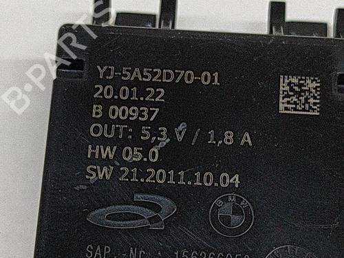 Electronic module BMW iX (I20) xDrive 50 | BP33368405M83 - Image 6