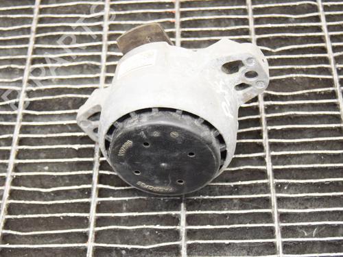 Used Engine mount PORSCHE PANAMERA (971) 2.9 4S (97ADB1, 97BDB1, 97ADN1) (440 hp) 28547599