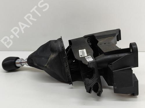 Gear lever FORD ECOSPORT 1.0 EcoBoost | BP16076919M90 