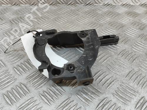 Used Support Support CITROËN C3 AIRCROSS II (2R_, 2C_) 1.2 PureTech 130 (2RHNYH) (131 hp) 24975679 24975679