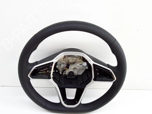 Rat Rat VW ID.3 (E11, E12) Pro (145 hp) 27760629 27760629