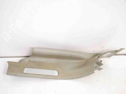 Used Step VOLVO XC90 II (256) T5 AWD (249 hp) 30439958