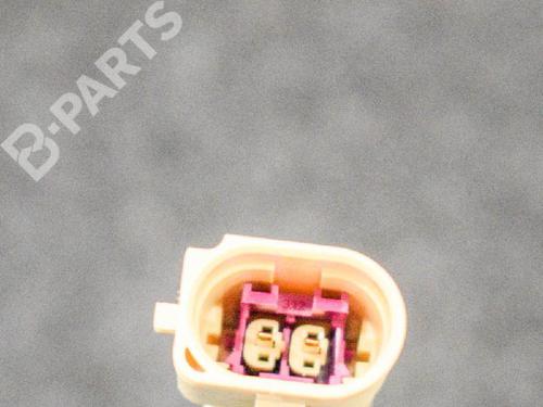 Electronic sensor VW TIGUAN (AD1, AX1) 2.0 TDI | BP7734938M84 