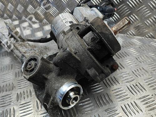 Steering rack MINI MINI CLUBMAN (R55) One D | BP28811803M22  - Image 5