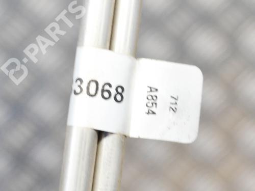 Pipe MASERATI LEVANTE SUV (M161) 3.0 D Q4 | BP8842970M125 
