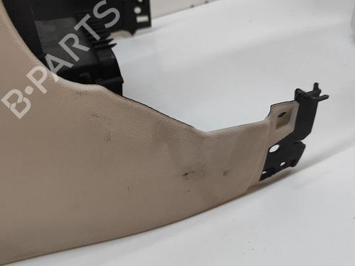 Middle console BMW 8 Gran Coupe (G16, F93) 840 i | BP33372001I22 - Image 4