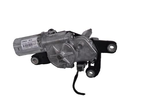 rear-wiper-motor-ford-ecosport-2011-2012-2013-2014-2015-2016-2017-2018-2019-2020-2021-2022-33354594 main image