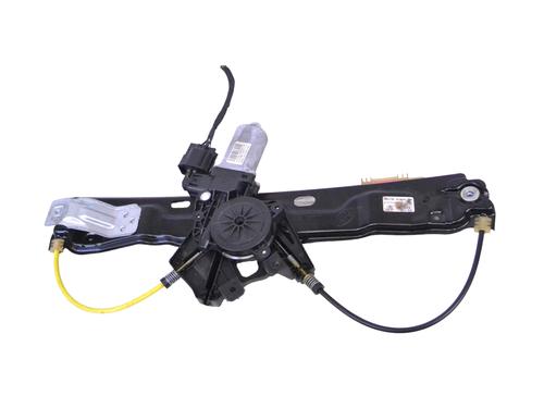 rear-left-window-mechanism-land-rover-range-rover-evoque-l538-2011-2012-2013-2014-2015-2016-2017-2018-2019-33353669 main image