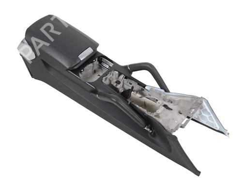 Seats set PORSCHE CAYENNE (92A) 4.8 GTS | BP33367394C78  - Image 15