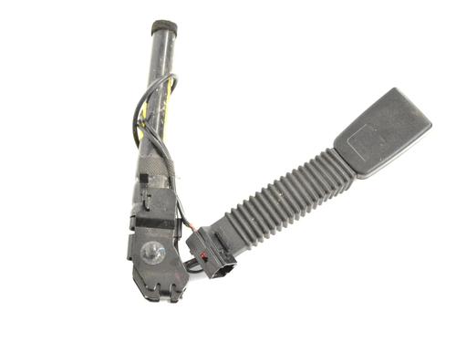 seat-buckle-jaguar-xf-i-x250-2008-2009-2010-2011-2012-2013-2014-2015-33346571 main image