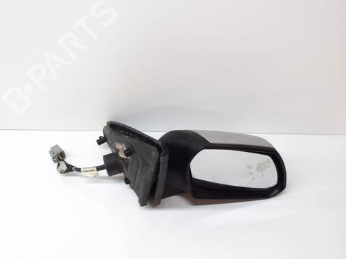 Used Right mirror FORD MONDEO III (B5Y) 2.5 V6 24V (170 hp) 10187061