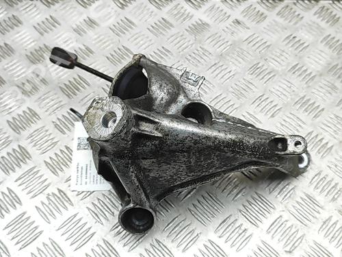 Used Support Support AUDI A5 (F53, F5P) 2.0 TDI (190 hp) 33387555 33387555