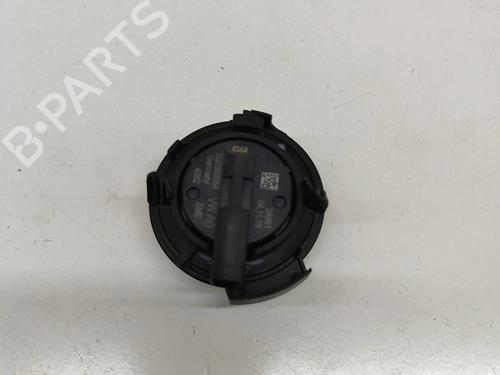 electronic-sensor-porsche-cayenne-coupe-9yb-2019-27788052 main image