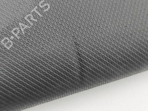 Right sun visor AUDI Q3 (8UB, 8UG) RS 2.5 quattro | BP29616175I2 
