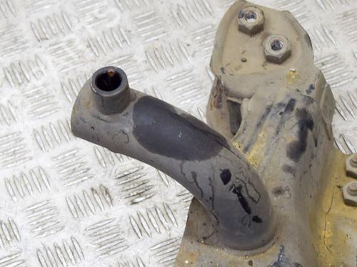 Subframe FIAT 500L (351_, 352_) 1.6 D Multijet (199LYE1B) | BP15377128M9 