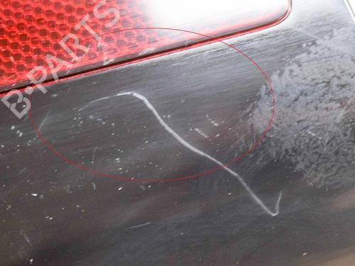 Ander TESLA MODEL 3 (5YJ3) EV AWD | BP27757877O1