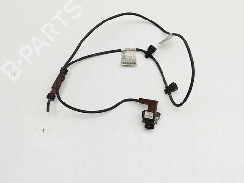 Camera MERCEDES-BENZ GLE (V167) GLE 350 de 4-matic (167.117) | BP34161206E14  - Image 5