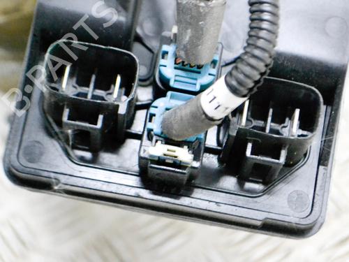 Steering rack TESLA MODEL 3 (5YJ3) EV | BP27756233M22 