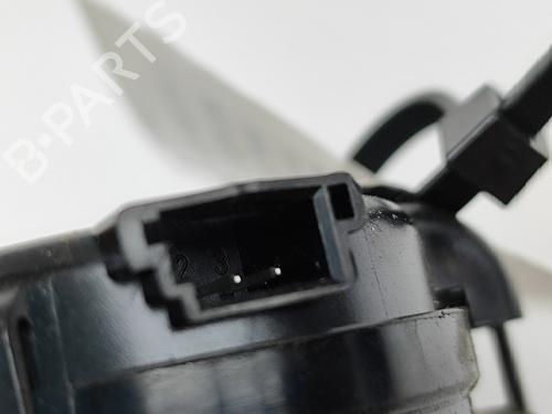 Elektronisk sensor OPEL MOVANO B Van (X62) 2.3 CDTI FWD (FV) | BP26281062M84 