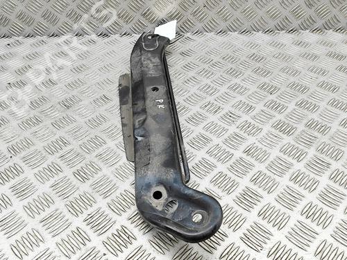 Linker koplampsteun VW CRAFTER Van (SY_, SX_) 2.0 TDI FWD (SYB, SYC, SYD) | BP30631512C157