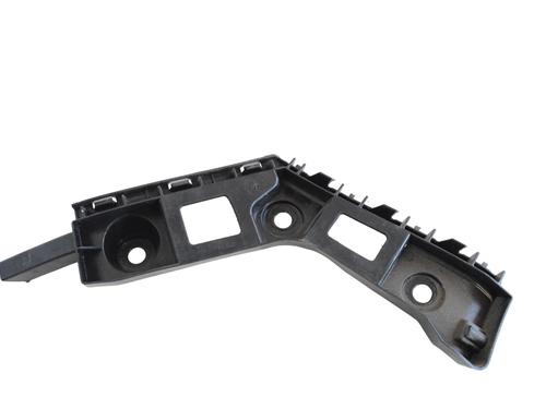 rear-bumper-bracket-vw-golf-vii-5g1-bq1-be1-be2-2012-2013-2014-2015-2016-2017-2018-2019-2020-2021-30268249 main image