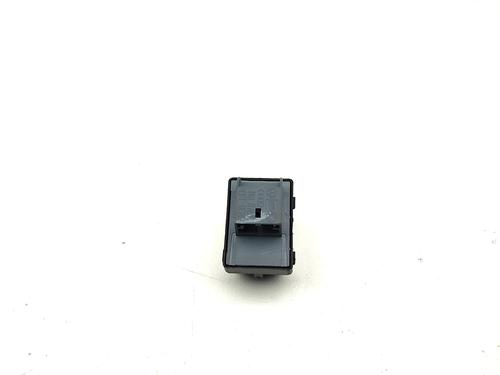 Left rear window switch AUDI Q5 (8RB) SQ5 TDI quattro | BP38706548I29 - Image 6