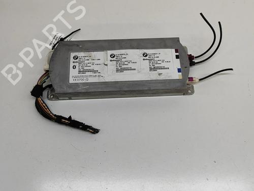 electronic-module-bmw-7-f01-f02-f03-f04-2008-2009-2010-2011-2012-2013-2014-2015-25218196 main image