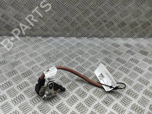 Used Cable Cable IVECO DAILY VI Platform/Chassis 33S16, 35S16, 35C16, 40C16, 42S16, 50C16 (156 hp) 36045400 36045400