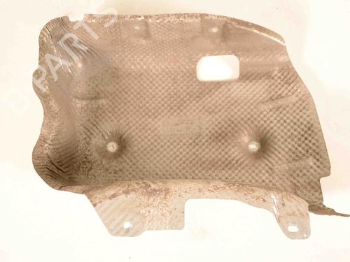 Used Other MERCEDES-BENZ SLC (R172) 250 d (172.404) (204 hp) 30213232