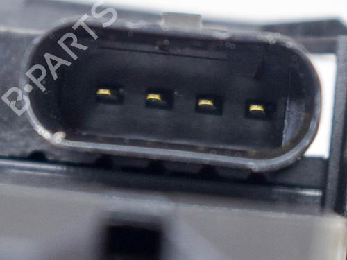 Tailgate lock MERCEDES-BENZ GLC Coupe (C253) 250 d 4-matic (253.309) | BP9166952C101 