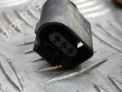 Wiring harness SKODA ENYAQ iV SUV (5AZ) 85 | BP27797851E16 