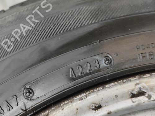 Fælk MERCEDES-BENZ SPRINTER 3-t Van (B910) 214 CDI (910.621, 910.623) | BP33882457C45  - Image 7