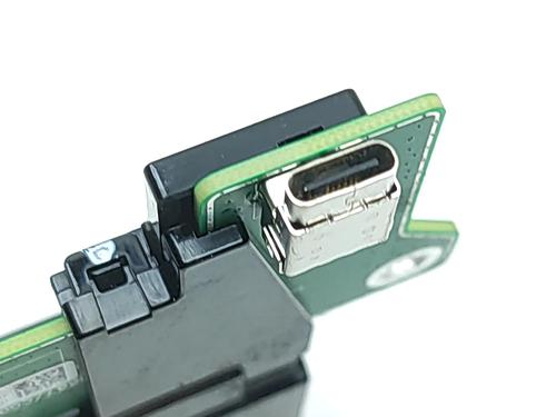 Electronic module TESLA MODEL Y (5YJY) EV Performance All-wheel Drive | BP34701545M83  - Image 5