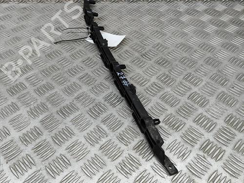 Rear bumper bracket TESLA MODEL S (5YJS) 70D AWD | BP25616068C159 - Image 3