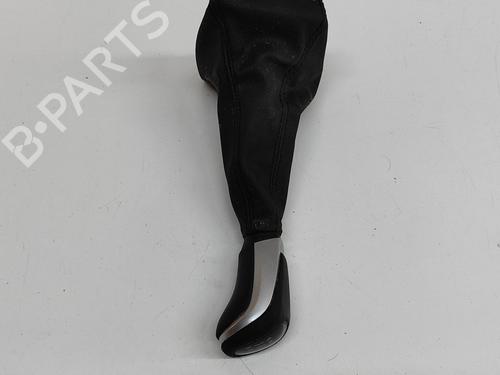 Andere BMW X2 (F39) sDrive 18 d | BP28566087O1 