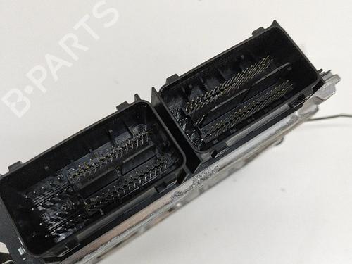 Engine control unit (ECU) VOLVO S60 III (224) T6 Twin Engine AWD | BP27776864M57