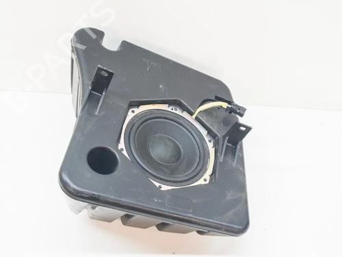 BP10399966M83 main image