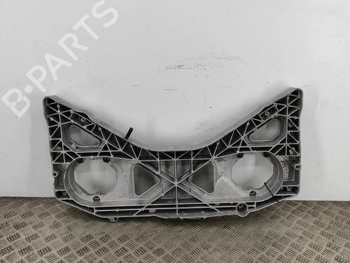 Andre POLESTAR POLESTAR 2 (534) EV (224 hp) 28549304