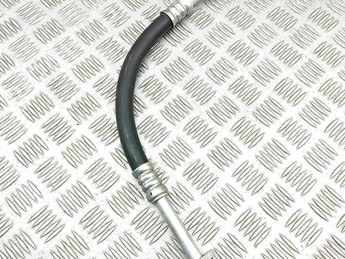 AC pipe PEUGEOT 2008 II (UD_, US_, UY_, UJ_, UR_, UC_) e-2008 (UKZKXZ) | BP30131207M126