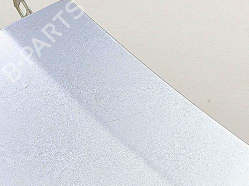 Left front fenders PORSCHE MACAN (95B) 3.0 S | BP29890757C41