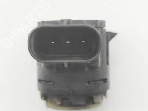 Electronic module MERCEDES-BENZ E-CLASS (W213) E 300 de (213.016) | BP36021402M83 - Image 6