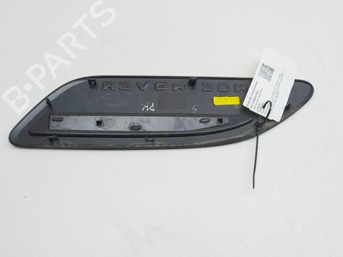Andre LAND ROVER RANGE ROVER VELAR (L560) 2.0 D180 TD4 4x4 | BP39409338O1 - Image 5