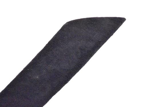 Middle console BMW 5 Touring (F11) 530 d | BP33355444I22 - Image 3