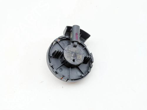 Electronic sensor FORD USA MUSTANG MACH-E (CGW) EV | BP38756963M84 - Image 4