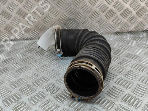 Pipe TOYOTA LAND CRUISER PRADO (_J15_) 2.8 D-4D (GDJ150_, GDJ155_, GDJ150, GDJ151) | BP17444710M125 